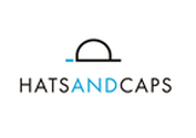 HatsAndCaps