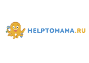 Helptomama