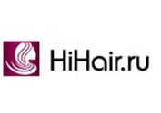 Hihair
