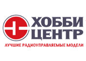 HobbyCenter