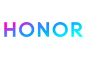 Honor.ru