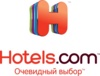 Hotels.com