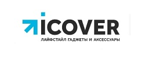 iCover