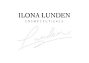 ILONA LUNDEN