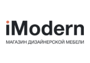 Imodern