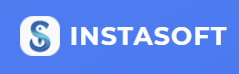 InstaSoft