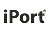 Iport