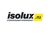 Isolux