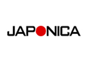 Japonica
