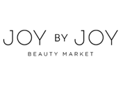 Joy by Joy