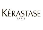 Kerastase