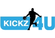 Kickz4U