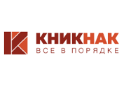КникНак