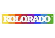 Kolorado