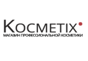 Kocmetix
