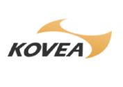 Kovea