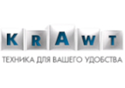 Krawt