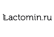 Lactomin