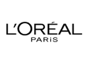 Loreal