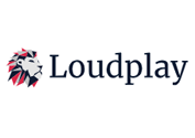 LoudPlay