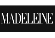 Madeleine