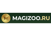 Magizoo