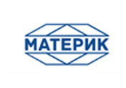Materik-m