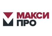 Maxipro