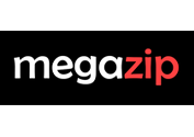 Megazip