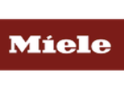 Miele