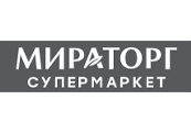Мираторг