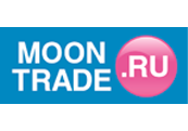 MOON Trade