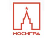 Мосигра