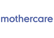 Mothercare