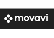 Movavi