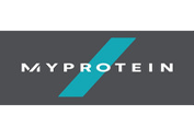 Myprotein