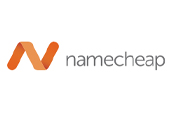 Namecheap