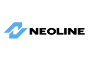 Neoline
