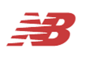 Newbalance