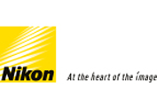 Nikon