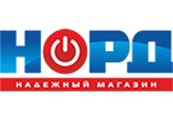 НОРД24