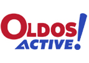Промокод OLDOS – Распродажа пижам