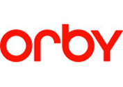 Orby