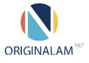 Originalam.net