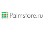 PalmStore