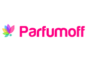 Parfumoff