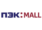 ПЭК Молл