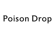 Poisondrop