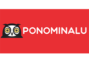 Ponominalu
