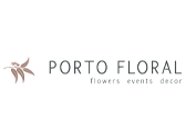 Portofloral